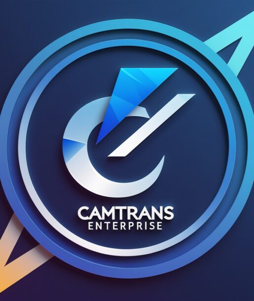 camtrans camtrans