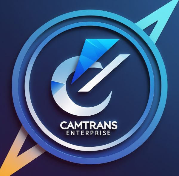 camtrans camtrans