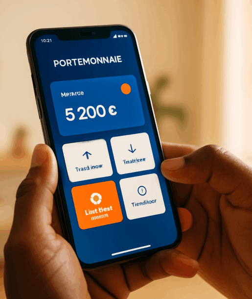 smallPocket smallPocket