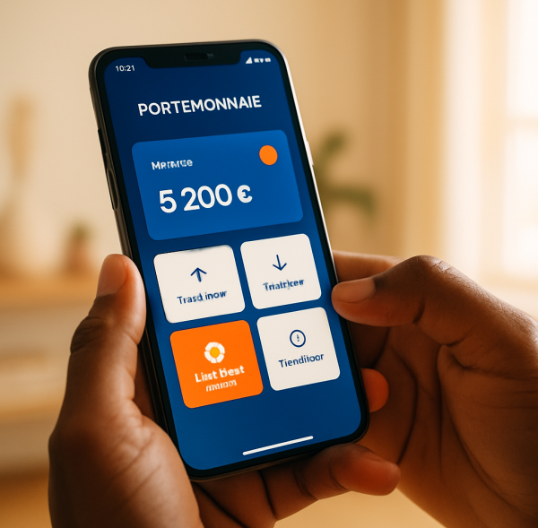 smallPocket smallPocket