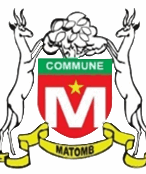 logoTransNotFull logoTransNotFull