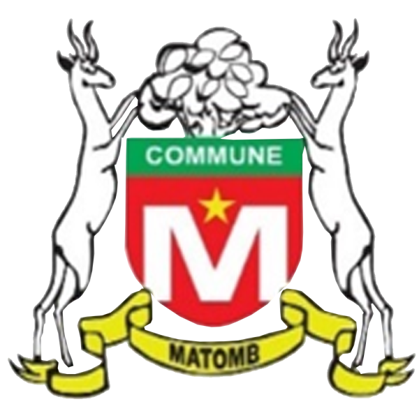 logoTransNotFull logoTransNotFull