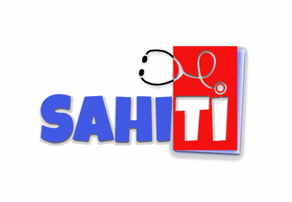 logoSAHITI logoSAHITI