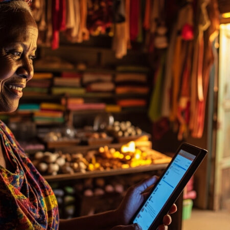 excerptServ1 excerptServ1