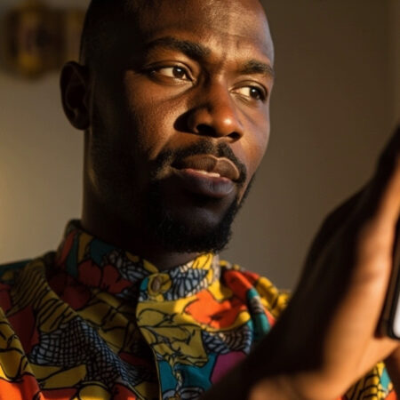 excerptServ2 excerptServ2