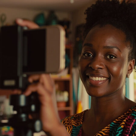 excerptServ3 excerptServ3