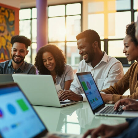 excerptServ4 excerptServ4