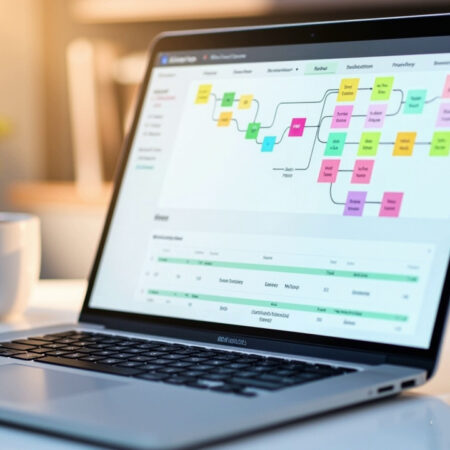 excerptServ6 excerptServ6