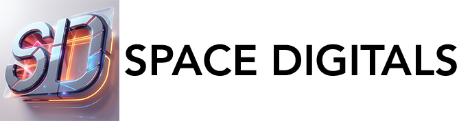 Space Digitals