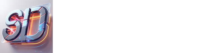Space Digitals